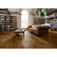 60037053_Rel brown amber 2.png