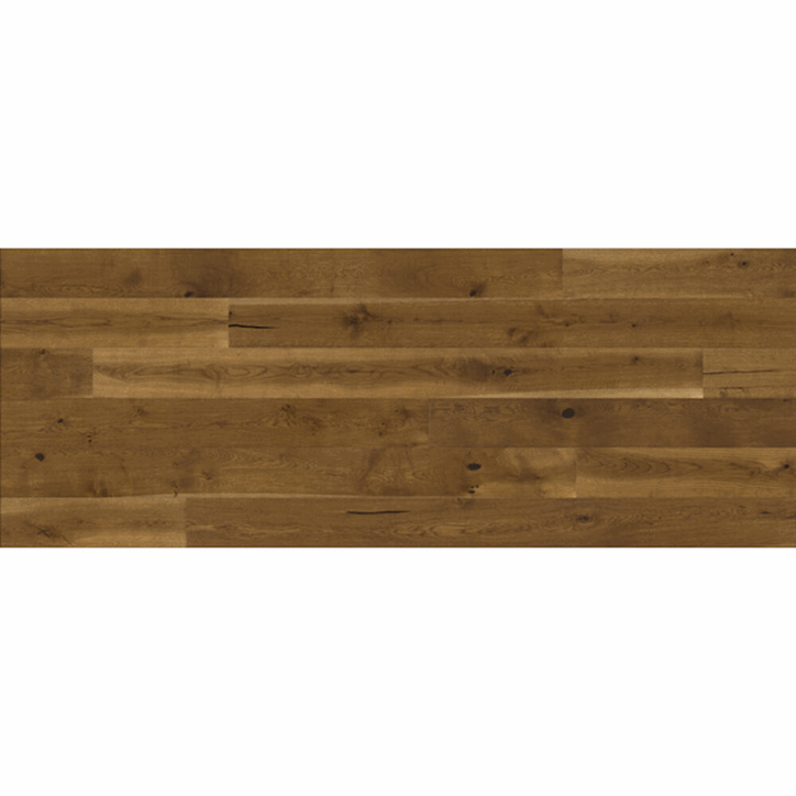 60037053 Brown amber.png