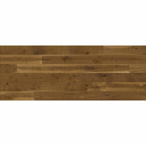 Saga Exclusive Eik Brown Pak = 2,77 M2 2,77