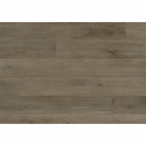 El Isocore Xl Oak Constan Pak = 2,66 M2