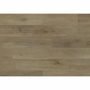 El Isocore Xl Oak Geneva Pak = 2,66 M2