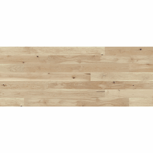 Saga Exclusive Eik Coconu Pak = 2,77 M2