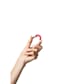 60041408_Rel sugru lim formbart rbg 2.jpg