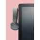 60041408_Rel sugru lim formbart rbg 3.jpg