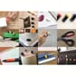 60041408_Rel sugru lim formbart rbg 4.jpg