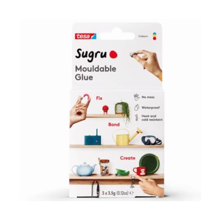 60041408 sugru lim formbart rbg.jpg