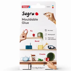 Lim Formbart 3 S Sv/Hv/Gr