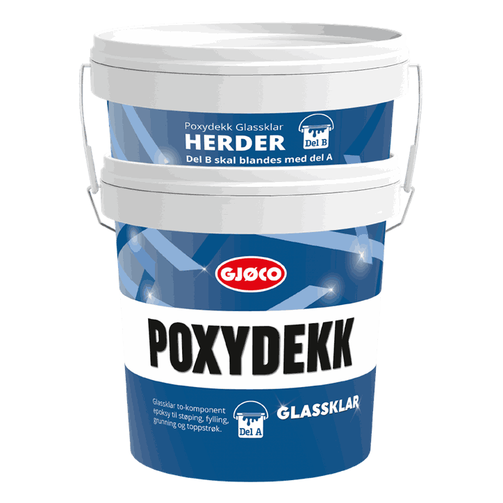 60041436 PoxydekkGlassklar.png