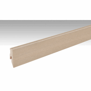 Fotlist Hw 2,38M 1266 Sko 20X60Mm