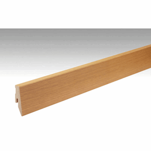 Fotlist Hw 2,38M 1084 Frø 20X60Mm