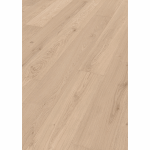 Saga Hardwood 205 Oksøy 1 Pak = 1,804 M2