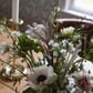 60043941_Rel Aratorp-1_Image_Roomshot_Livingroom_Item_4163.jpg