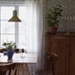 60043941_Rel Aratorp_Image_Roomshot_Livingroom_Item_4163.jpg
