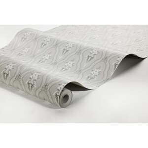 Tapet Borås Alla Tiders Hus 4166