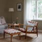 60043943_Rel Kl_desholmen_Image_Roomshot_Livingroom_Item_4164.jpg