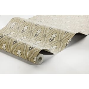 Tapet Borås Alla Tiders Hus 4164