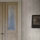 60043944_Rel Villastan-2_Image_Roomshot_Livingroom_Item_4171.jpg