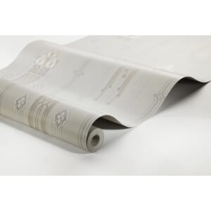 Tapet Borås Alla Tiders Hus 4171