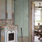 60043945_Rel Villastan-1_Image_Roomshot_Livingroom_Item_4170.jpg