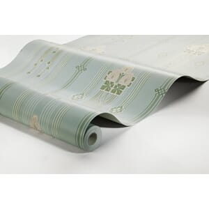 Tapet Borås Alla Tiders Hus 4170