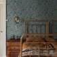 60043946_Rel Tr_dg_rdsstaden-1_Image_Roomshot_Bedroom_Item_4175.jpg