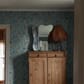 60043946_Rel Tr_dg_rdsstaden_Image_Roomshot_Bedroom_Item_4175.jpg