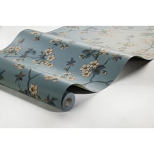 Tapet Borås Alla Tiders Hus 4175