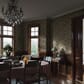 60043947_Rel Sal_ngen-1_Image_Roomshot_Livingroom_Item_4172.jpg