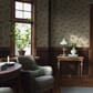 60043947_Rel Sal_ngen-2_Image_Roomshot_Livingroom_Item_4172.jpg
