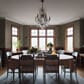 60043947_Rel Sal_ngen_Image_Roomshot_Livingroom_Item_4172.jpg
