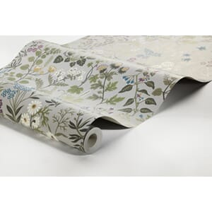 Tapet Borås Alla Tiders Hus 4182