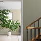 60043949_Rel Vivalla-1_Image_Roomshot_Hall_Item_4188.jpg