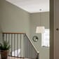 60043949_Rel Vivalla_Image_Roomshot_Hall_Item_4188.jpg