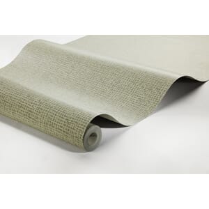 Tapet Borås Alla Tiders Hus 4188