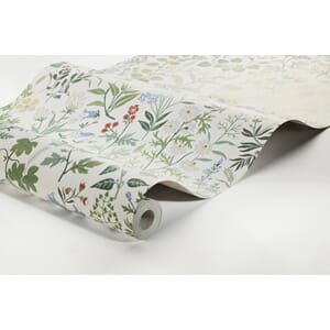 Tapet Borås Alla Tiders Hus 4180