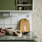 60043951_Rel Flora-1_Image_Roomshot_Kitchen_Item_4179.jpg