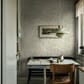60043951_Rel Flora_Image_Roomshot_DiningArea_Item_4179.jpg