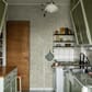 60043951_Rel Flora_Image_Roomshot_Kitchen_Item_4179.jpg