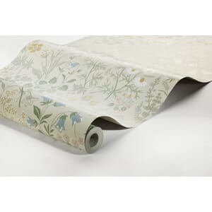 Tapet Borås Alla Tiders Hus 4179