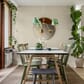 60043952_Rel Kryddhyllan_Image_Roomshot_DiningArea_Item_4185.jpg