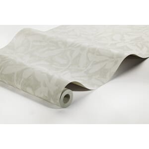 Tapet Borås Alla Tiders Hus 4195