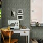 60043954_Rel Kryddhyllan_Image_Roomshot_Office_Item_4187.jpg