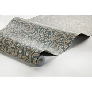 Tapet Borås Alla Tiders Hus 4187