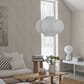 60043956_Rel Sj_hagen-1_Image_Roomshot_Livingroom_Item_4191.jpg