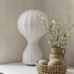 60043956_Rel Sj_hagen-4_Image_Roomshot_Livingroom_Item_4191.jpg