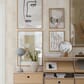 60043956_Rel Sj_hagen-5_Image_Roomshot_Livingroom_Item_4191.jpg