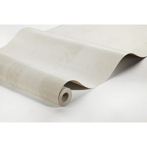 Tapet Borås Alla Tiders Hus 4191