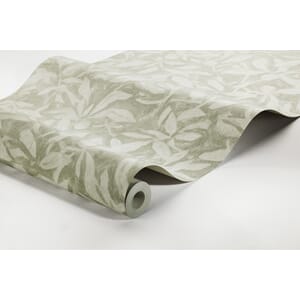 Tapet Borås Alla Tiders Hus 4194