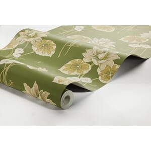 Tapet Borås Alla Tiders Hus 4167