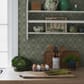 60043959_Rel Kl_desholmen_Image_Roomshot_Kitchen_Item_4165.jpg
